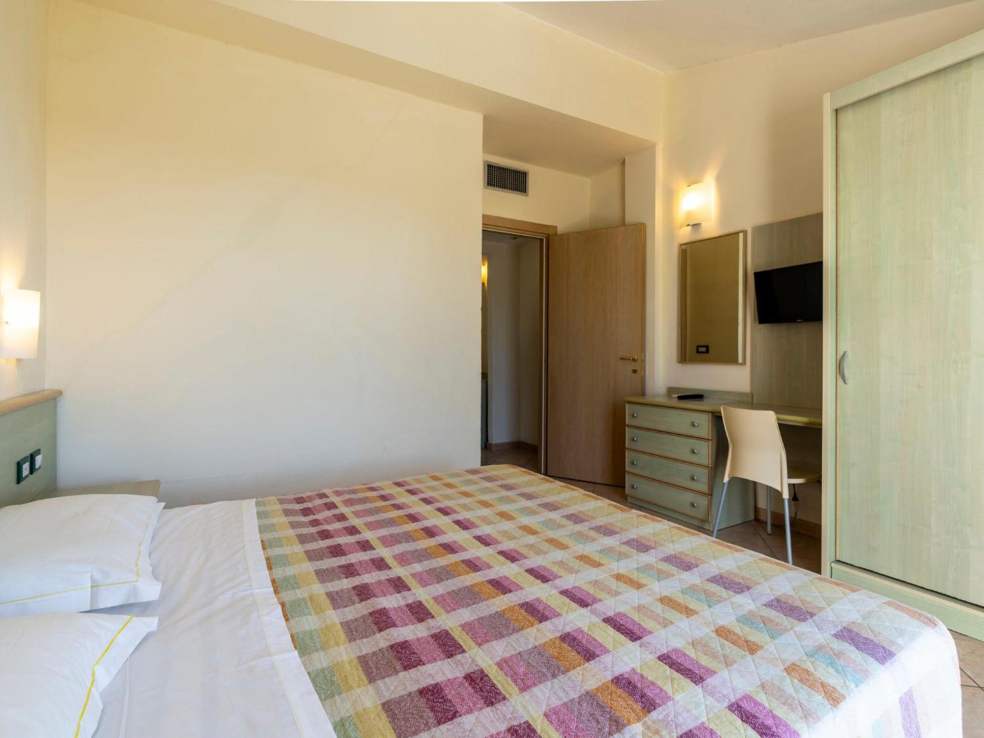 Apartment Borgoverde-2 By Interhome Imperia Exteriér fotografie